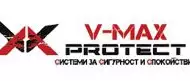 Охранителни системи и техника - V Maxprotect