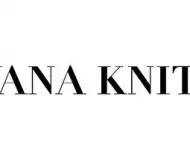 Bilyana Knitwear - highest quality knitwear manufacturing
