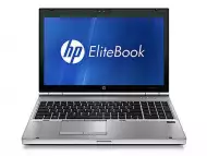 Лаптоп HP ЕliteBook 8560p Intel Core i5 2520M