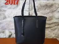 Чанта модел 60278 - 1 - 2