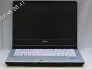 Лаптоп Fujitsu LifeBook S751 Intel Core i3 2350M