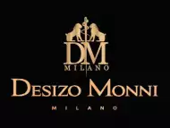 Церемония Desizo Monni