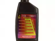 Трансмисионно масло за атоматични скорости POLYTRON ATF