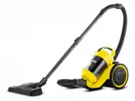 Прахосмукачкa Karcher Vc 3