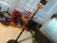 Металотърсач - монетарник