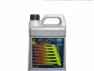 POLYTRON SAE 0W40 - Синтетично моторно масло - за 50 000км