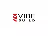Строителни услуги от фирма Вайб Билд ООД