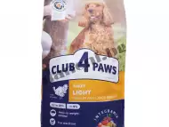 Храна за кучета