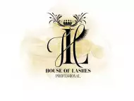 Праймер за мигли HOUSE OF LASHES