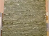 Вълнени пътеки 70 130. Чисто нови