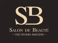 Salon de Beauté – професионален салон за красота в Соифя