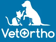 Ветеринарна Клиника София - VetOrtho