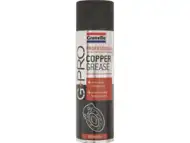 Медна грес спрей - 500 мл