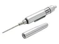 Прецизна масльонка