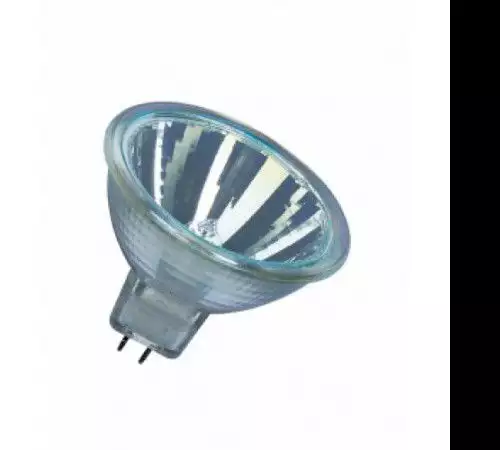 1. Снимка на Продавам халогенни лампи OSRAM DECOSTAR 51S 20 W 12 V 36 GU