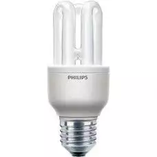 Продавам лампи Филипс Small Economy 8W WW E27 220 - 240V 1PF
