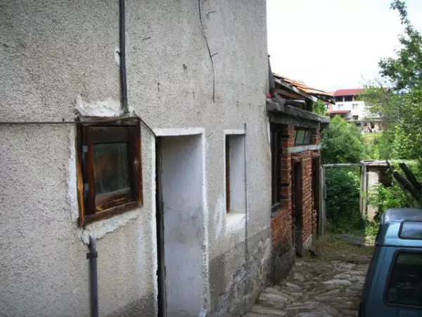 8. Снимка на Къща в село Бачево