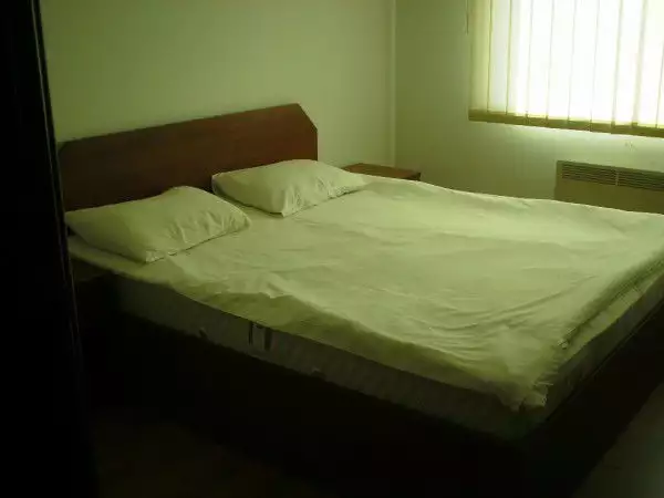 Едноспален апартамент - Банско