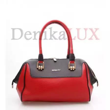 1. Снимка на DenikaLUX - огромно разнообразие на дамски чанти