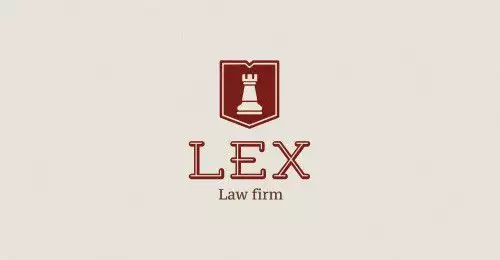 1. Снимка на LEX International Law Firm - Изкупуване и Прехвърляне на АД ЕА