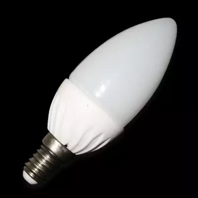 LED Осветление на достъпни цени
