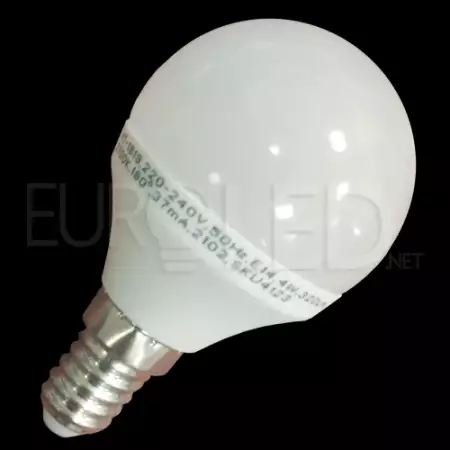2. Снимка на LED Осветление на достъпни цени