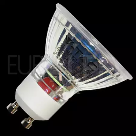 9. Снимка на LED Осветление на достъпни цени