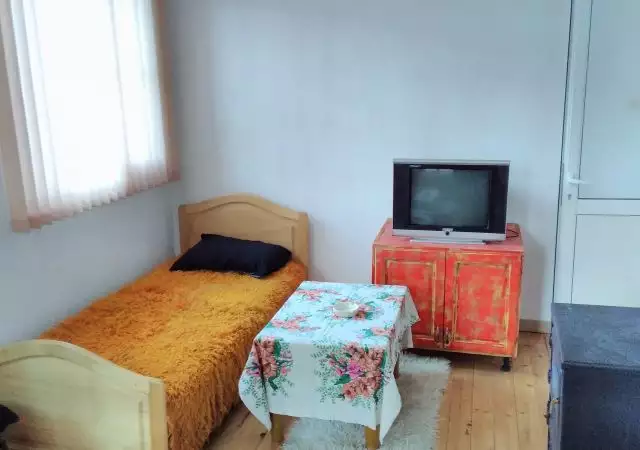 3. Снимка на стаи, апартаменти или самостоятелна къща в центъра на Банско
