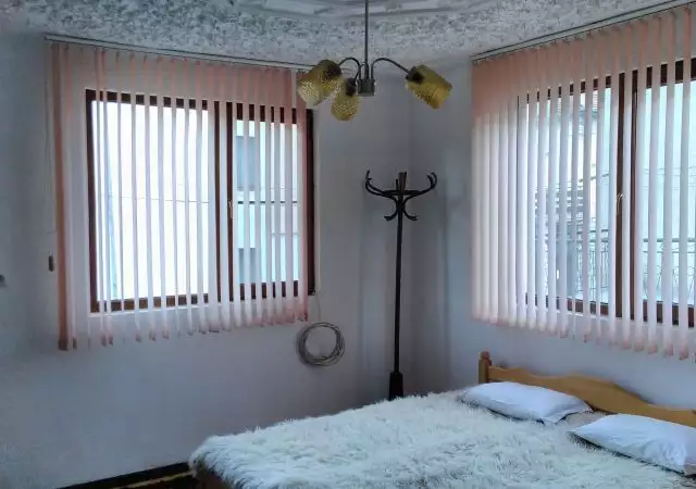 5. Снимка на стаи, апартаменти или самостоятелна къща в центъра на Банско