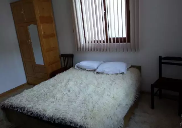 6. Снимка на стаи, апартаменти или самостоятелна къща в центъра на Банско