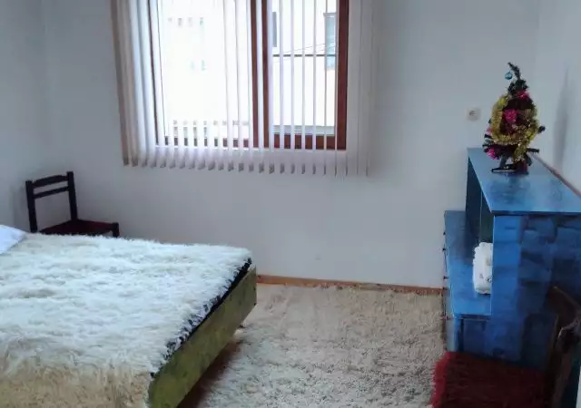7. Снимка на стаи, апартаменти или самостоятелна къща в центъра на Банско