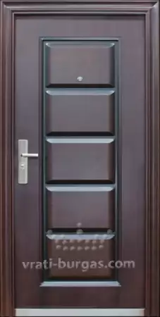 5. Снимка на Изгодни входни, интериорни, стъклени и алуминиеви врати