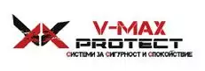 Охранителни системи и техника - V Maxprotect