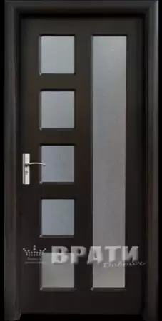 Интериорна врата за всеки дом