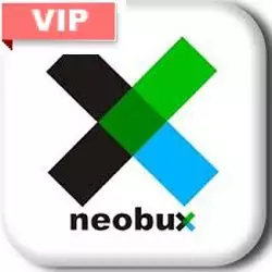 Надомна работа с Neobux