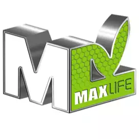 Хранителни добавки от Maxlife