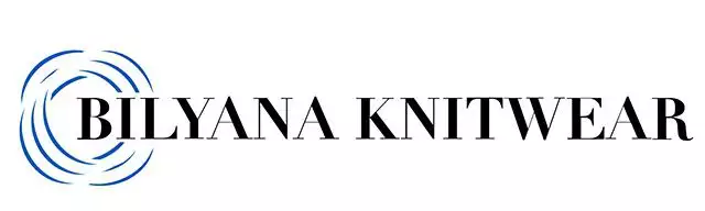 Bilyana Knitwear - highest quality knitwear manufacturing