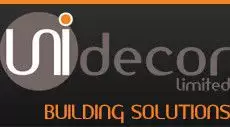 1. Снимка на Unidecor Ltd - Строителни услуги в Лондон