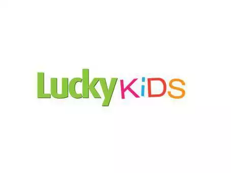 1. Снимка на Детски езиков лагер LuckyKids