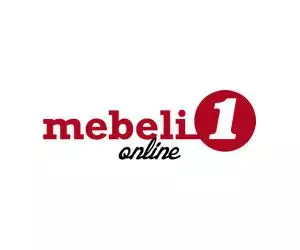 1. Снимка на Mebeli1.online - спално обзавеждане и комплекти