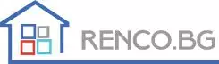 1. Снимка на Renco.bg - Сглобяеми къщи и конструкции