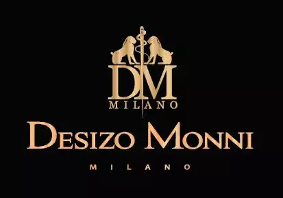 Церемония Desizo Monni