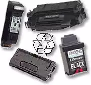 1. Снимка на АРБИКАС - Презареждане и рециклиране на тонер касети