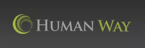 Human Way - консултантска компания за Човешки ресурси