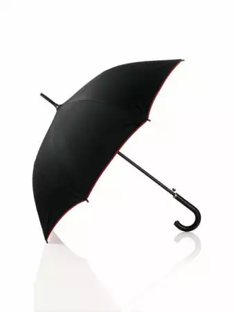 4. Снимка на Професионални чадъри за бар, градина, плаж, басейн