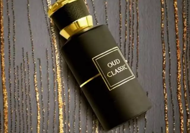 Арабски дълготрайни парфюми на едро и дребно