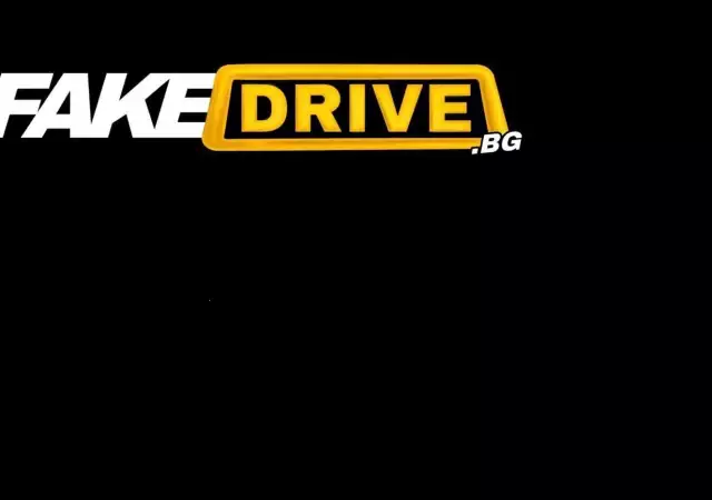 Drink Drive Варна - FakeDriveBG