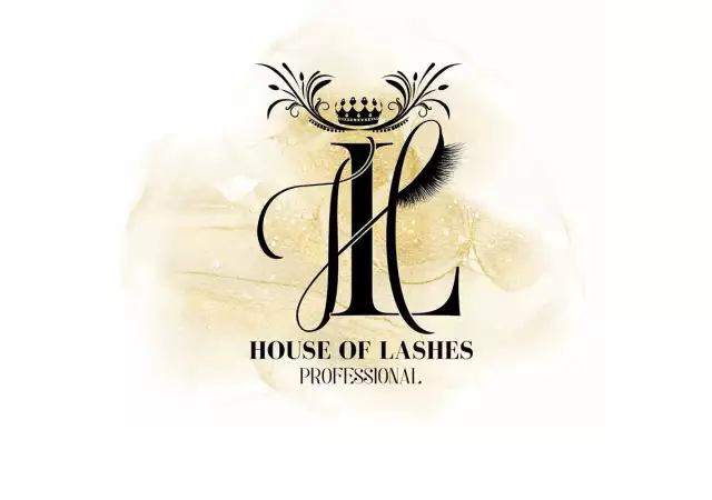 1. Снимка на Праймер за мигли HOUSE OF LASHES