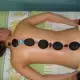 1. Снимка на Курс по масаж Роси Левонян