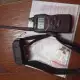 . Снимка на Продавам електронен нашийник за обучение каишка против лай